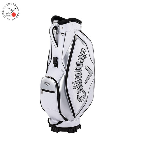 Callaway golf sport cart bag - sport,